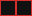 Texture for Sandstone