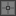 Texture for Stone plate