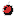 Texture for Galaxy