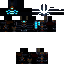 Texture for clark