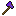 Texture for Ender Axe