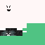 Texture for Boo