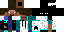 Texture for char.png