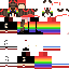 Texture for cutesab3