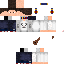 Texture for Ишиф