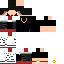 Texture for gds