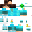Texture for blukdexsi