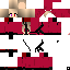 Texture for carlos juego del calamar