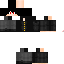 Texture for im editing swl1107