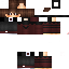 Texture for iTheCesaar_