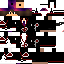 Texture for Test1