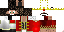 Texture for King Luc