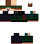 Texture for ItzBous