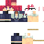 Texture for Kakyoin8