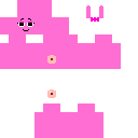 Texture for sprunki hamil