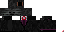 Texture for wither