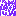 Texture for Purple leaves blcok