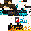 Texture for giorgio