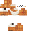 Texture for ghandi