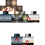 Texture for Craftingdead