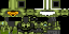 Texture for рт