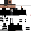 Texture for Def agiota