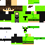 Texture for DDDDDDDDDDDDDDDDDDDDDDDDDDDDDDDDDDDDDDDDDDDD