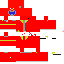 Texture for qaq