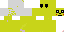 Texture for pikatyuu