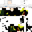 Texture for hiui