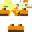 Texture for MPG115/Raichu (O..M..G..!!!!! USE THIS ONE!!!!!!!!!)