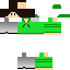 Texture for mnucacacaca