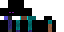 Texture for enderman