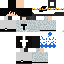 Texture for Todão