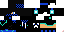 Texture for Jeronimo