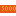 Texture for 5000 рублей