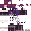 Texture for Ayanmoose