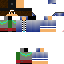Texture for Elihaa