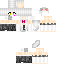 Texture for mangle 