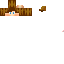 Texture for roey's base