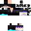 Texture for zThorMC