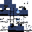 Texture for ee kuda