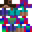 Texture for koonkhun ch
