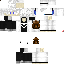 Texture for dfh