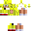 Texture for asdas
