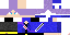 Texture for Char