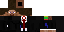 Texture for mano