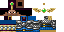 Texture for 13