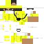 Texture for sdadadad