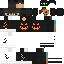 Texture for McEnes